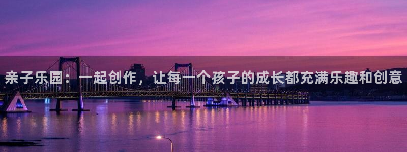 包子漫画在线页面免费